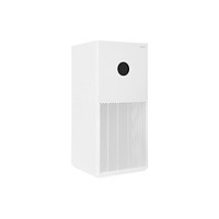 Máy lọc không khí Xiaomi Smart Air Purifier 4 lite - Hàng chính hãng