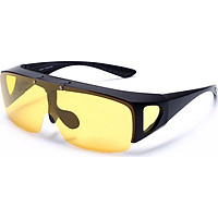 Stylish Polarized Sunglasses UV400 Clear Vision Classic Glasses Eyewear