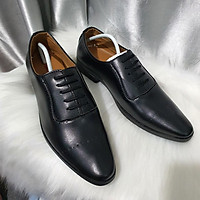 Giày Tây Nam Lịch Lãm
