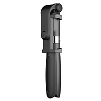 Gậy Tự Sướng Bluetooth Chụp Ảnh Từ Xa