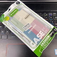 Ốp lưng trong suốt Chống Sốc cho các dòng máy Xiaomi Mi 10 / Mi 10 Pro / Poco F2 Pro / Redmi K30 Pro / Redmi Note 9 / Mi 8 / 8 Lite / 8 SE / 8 Pro / 9 / 9T / 9 SE / 9 Lite / 9 Pro / Mi A1 / Mi A2 / Mi A3 / Mi CC9 / CC9E - Redmi Note 5 / 6 / 7 / 8 / Note 8 Pro - Redmi K20 / 6 / 6A / 6 Pro / 7 / 7A / 8 / 8A / 8 Pro