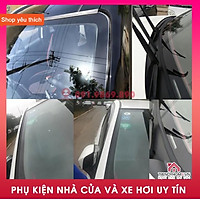 Gioăng cao su chân kính lái, Cửa Sổ Trời, cửa sổ Tam Giác hình chữ T Bo viền kính lái thay thế gioăng cũ ở kính lái