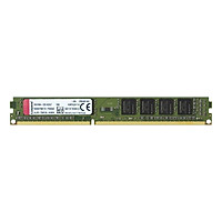 RAM PC Kingston 4GB Desktop Memory 240 Pin DDR3 1600Mhz KVR16LN11/4 - Hàng Chính Hãng