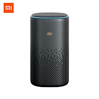 Xiaomi Chinese Version Wireless BT Speaker Pro Smart Home APP Remote Control Stereo Smart Voice Control Loudspeaker HiFi
