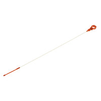 Car Oil Dipstick Engine Oil Dipstick for Transmission Oil Automatic Oil Trans