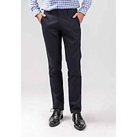 Quần kaki nam ARISTINO AKK005S7 phong cách lịch lãm