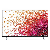 Smart Tivi NanoCell LG 4K 65 inch 65NANO75TPA - Hàng chính hãng (Chỉ giao HCM)