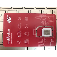 Định vị GPS ô tô, xe máy EV02