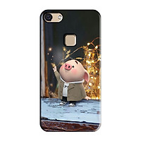ỐP LƯNG IN DÀNH CHO VIVO V7