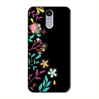ỐP LƯNG ĐÍNH ĐÁ IN HÌNH DÀNH CHO HUAWEI NOVA 2I