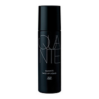 Kem nền Quante Face up Liquid 30ml