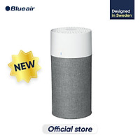 Máy lọc không khí Blueair Blue 3210 - Hàng chính hãng