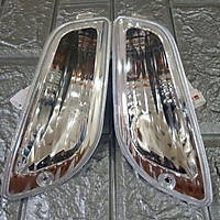 Đèn Xi nhan trước TRÁI, PHẢI dành cho xe VESPA LX 125 - 150