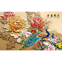 Giấy dán tường - 82060282