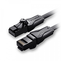 Cáp Mạng Ethernet Gigabit Vention Cat 6