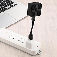 1080P Full HD Micro Camera Video Recording Voice Comrecorders Camcorder