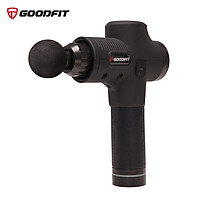 Máy mát xa cầm tay Massage Gun chính hãng GoodFit GF211MG