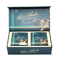 Viên Uống Mọc Tóc Ric Hair