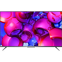 Android Tivi TCL 4K 75 inch 75P715