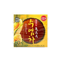 Trà xanh râu ngô NOKCHAWON - 75g