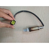 Cảm biến Ôxi ( cảm biến khí xả) Chery QQ3/Daewoo Matiz2