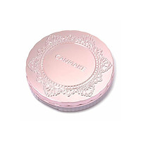 Phấn phủ Canmake Transparent Finish Powder PL Pearl Lavender - Light Purple(10g)