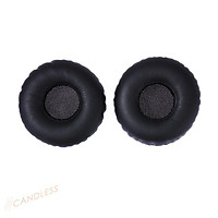 Cặp đệm tai thay thế cho tai nghe akg k420 k420 k450