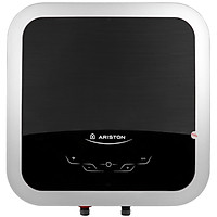 Máy Nước Nóng Ariston AN2 15 TOP WIFI 2.5 FE (2500W)