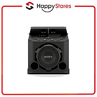 Dàn âm thanh Hifi Sony GTK-PG10 - Hàng chính hãng