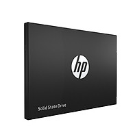 Ổ Cứng SSD HP S700 2.5-inch