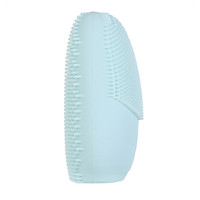 Máy rửa mặt Miniso silicon NV0001 - Hàng chính hãng