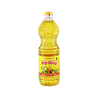Dầu Bếp Hồng 1L