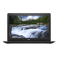 Laptop Dell Vostro 3480 70187647 Core i5-8265U/ Win10 (14 HD) - Hàng Chính Hãng