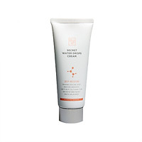 Kem Dưỡng HWANANBI Secret Water Drops Cream