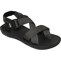 Giày Sandal Nam Quai Chéo Vento NV65