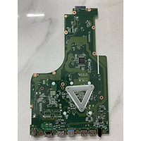 BO MẠCH CHỦ MAINBOARD LAPTOP ACER MODEL ES1-711 INTEL N2840 - HÀNG CHÍNH HÃNG
