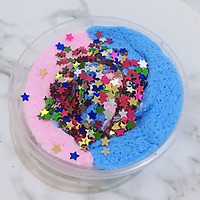 Đồ Chơi Slime Giảm Stress