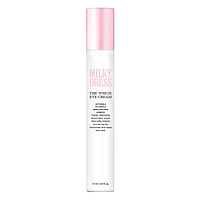Kem Ngừa Thâm Vùng Mắt Và Xóa Mờ Nếp Nhăn Milky Dress (15ml)