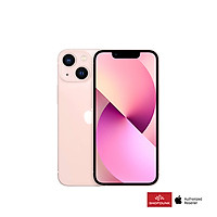 Điện thoại iPhone 13 mini - Hàng chính hãng