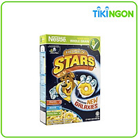 Bánh Ăn Sáng Nestle HN Stars (300g)