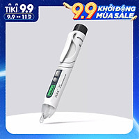 Xiaomi Youpin Máy kiểm tra không tiếp xúc thông minh Duka EP-1