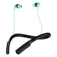 Tai Nghe Nhét Tai Skullcandy Method Wireless Sport In-ear Headphones - Hàng Chính Hãng