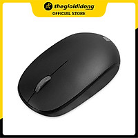 Chuột Bluetooth Microsoft RJN - Hàng chính hãng
