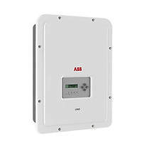 Inverter Hòa Lưới ABB UNO-DM-5.0-TL-PLUS-SB-QU