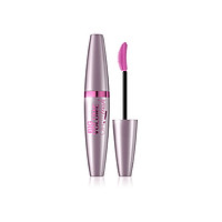 Mascara làm dày và dài mi Oh My Lash Eveline