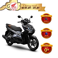 Xe máy Honda Air Blade (2021) 150cc ABS