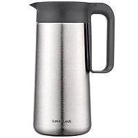 Bình Nước Quai Cầm LHC7002SLV- 1.4 Lít -CN-6