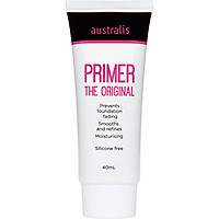 Kem Lót Dưỡng Ẩm Chống Lão Hóa Da Original Primer Australis Úc 40ml