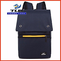 ️️ Ba Lô Nam Thời Trang Phong Cách Hàn Quốc Đồ Da Thành Long TLG 208193
