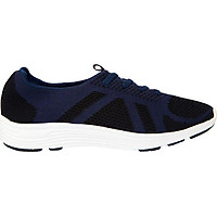 Giày Slipon MOL MG200